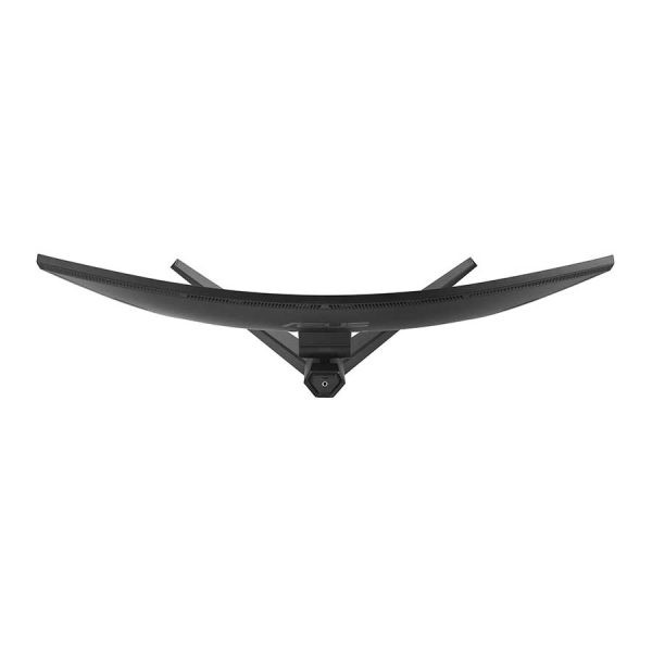 مانیتور گیمینگ 34 اینچ ایسوس مدل ASUS TUF Gaming VG34VQEL1A