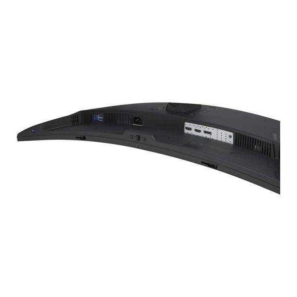 مانیتور گیمینگ 34 اینچ ایسوس مدل ASUS TUF Gaming VG34VQEL1A