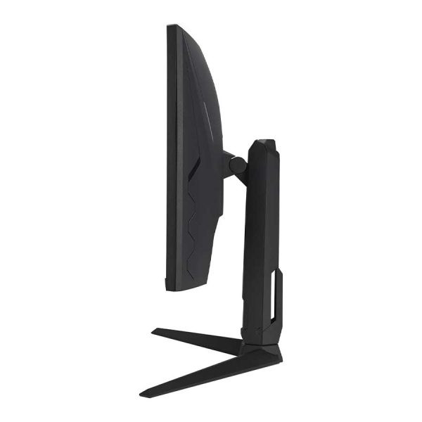 مانیتور گیمینگ 34 اینچ ایسوس مدل ASUS TUF Gaming VG34VQEL1A