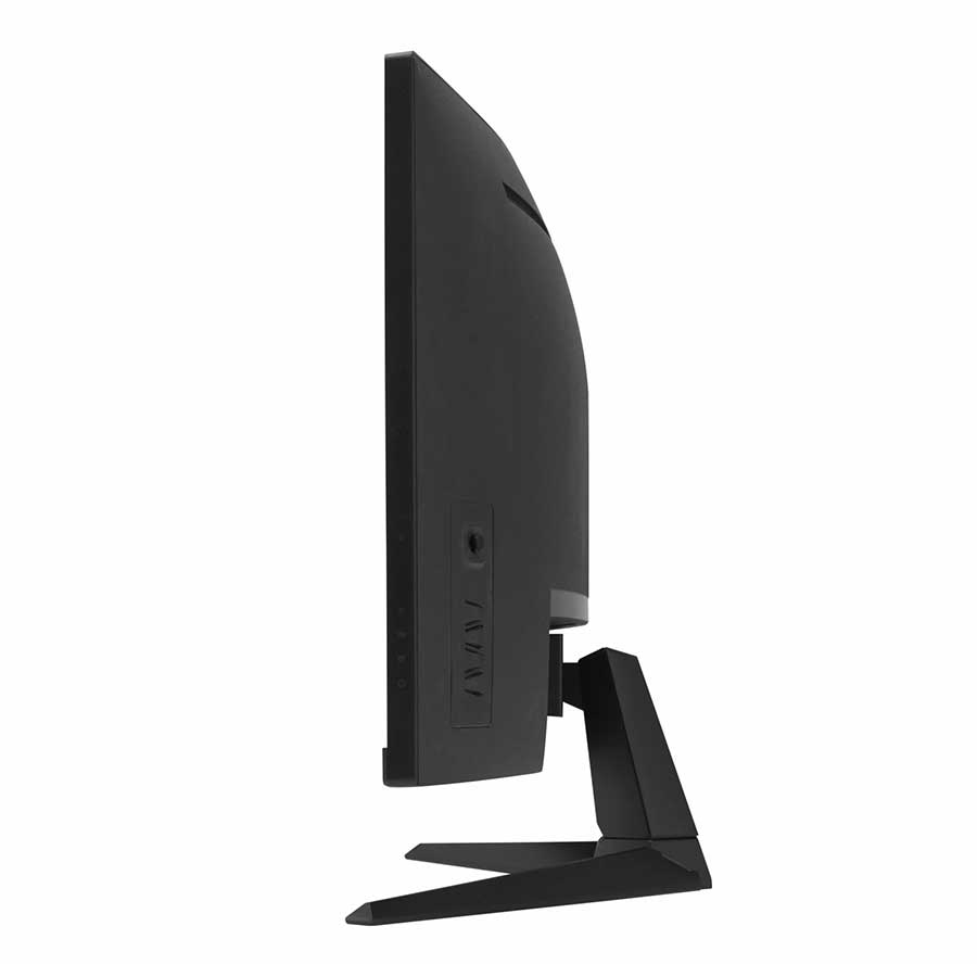 مانیتور گیمینگ 34 اینچ ایسوس مدل ASUS TUF Gaming VG34VQ3B