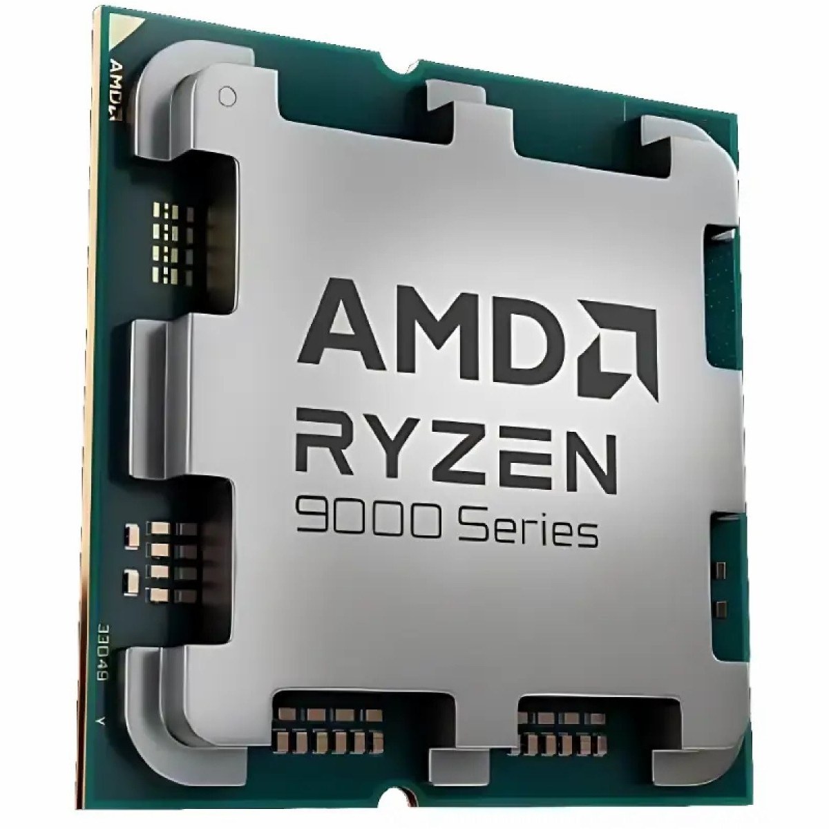 پردازنده مرکزی ای ام دی مدل AMD Ryzen 7 9700X Tray