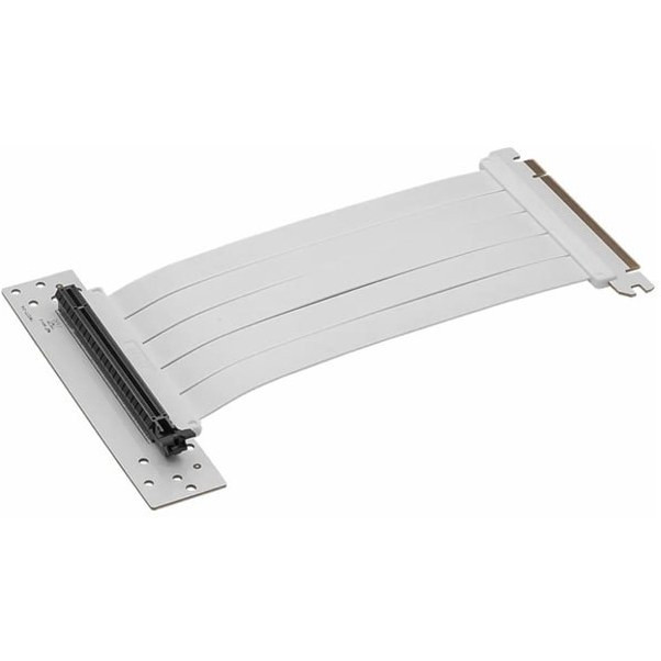 کابل افزایشی کارت گرافیک MSI مدل PCI-E 4.0 ×16