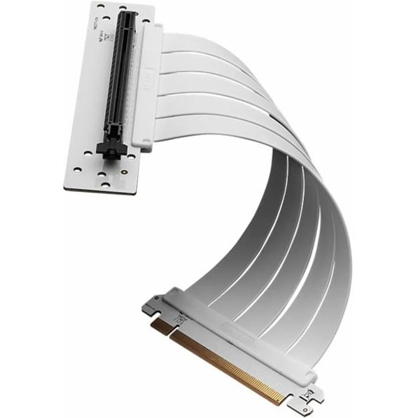 کابل افزایشی کارت گرافیک MSI مدل PCI-E 4.0 ×16