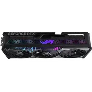 کارت گرافیک ایسوس مدل ASUS ROG STRIX RTX 5070 OC 12GB