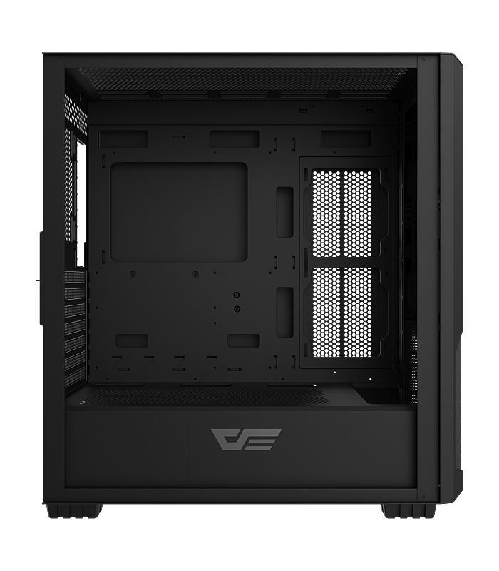 کیس کامپیوتر دارک فلش مدل DF2100 ATX