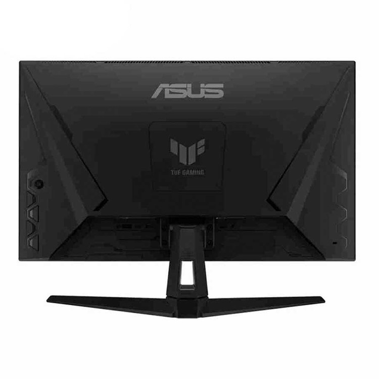 مانیتور گیمینگ 27 اینچ ایسوس مدل ASUS TUF GAMING VG27AQ3A