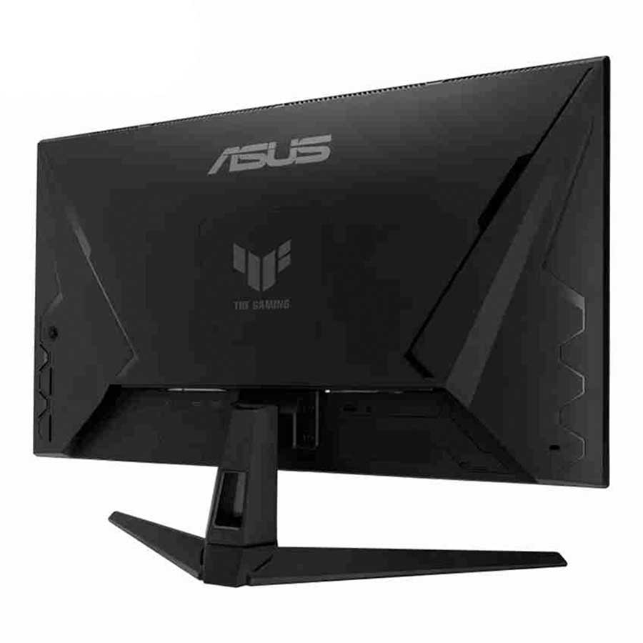 مانیتور گیمینگ 27 اینچ ایسوس مدل ASUS TUF GAMING VG27AQ3A
