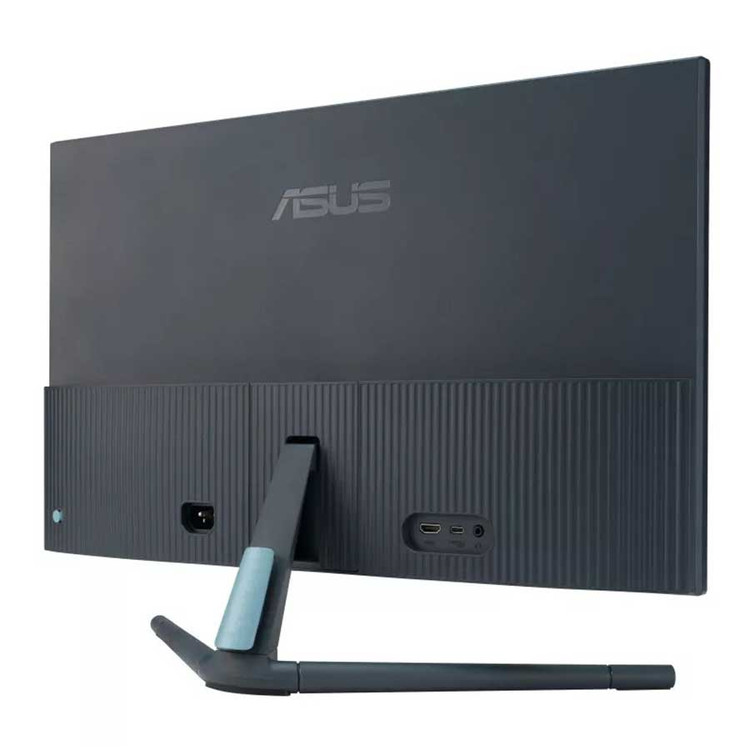 مانیتور 24 اینچ ایسوس مدل VU249CFE