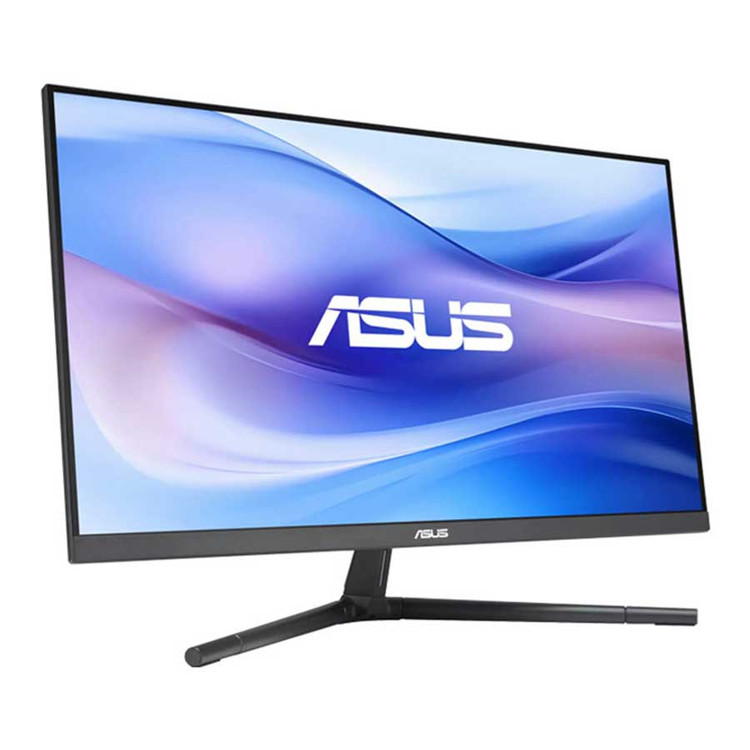 مانیتور 24 اینچ ایسوس مدل VU249CFE