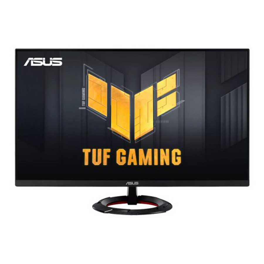 مانیتور گیمینگ 24 اینچ ایسوس مدل ASUS TUF Gaming VG249Q3R