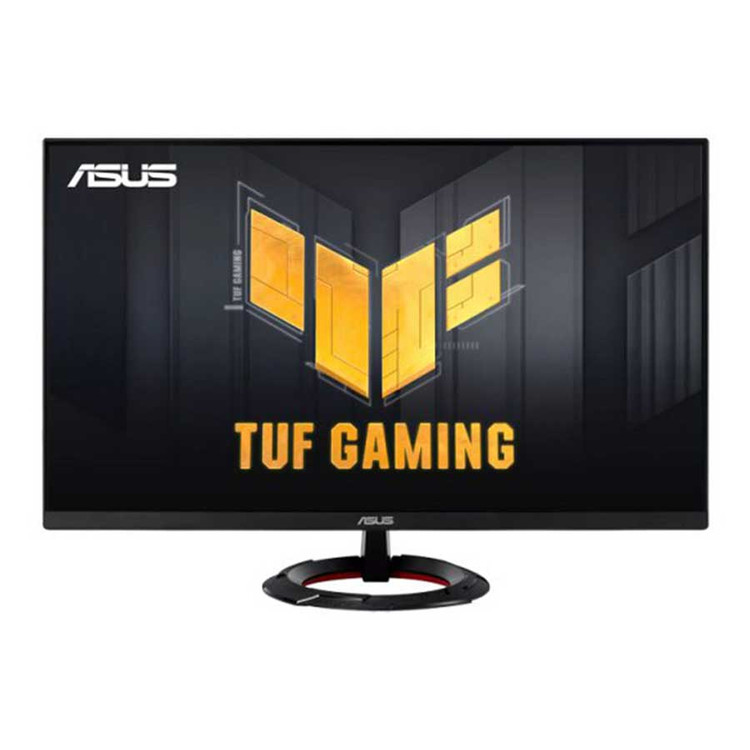 مانیتور گیمینگ 24 اینچ ایسوس مدل ASUS TUF Gaming VG249Q3R
