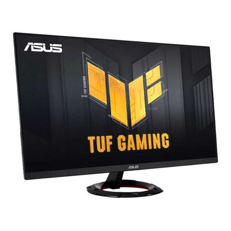 مانیتور گیمینگ 24 اینچ ایسوس مدل ASUS TUF Gaming VG249Q3R