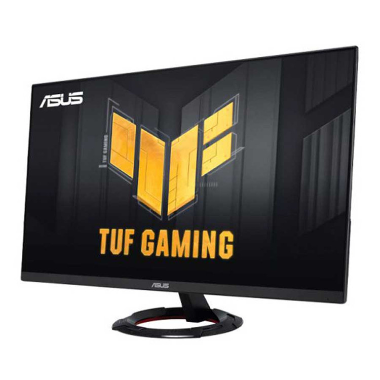 مانیتور گیمینگ 24 اینچ ایسوس مدل ASUS TUF Gaming VG249Q3R