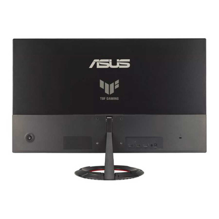 مانیتور گیمینگ 24 اینچ ایسوس مدل ASUS TUF Gaming VG249Q3R
