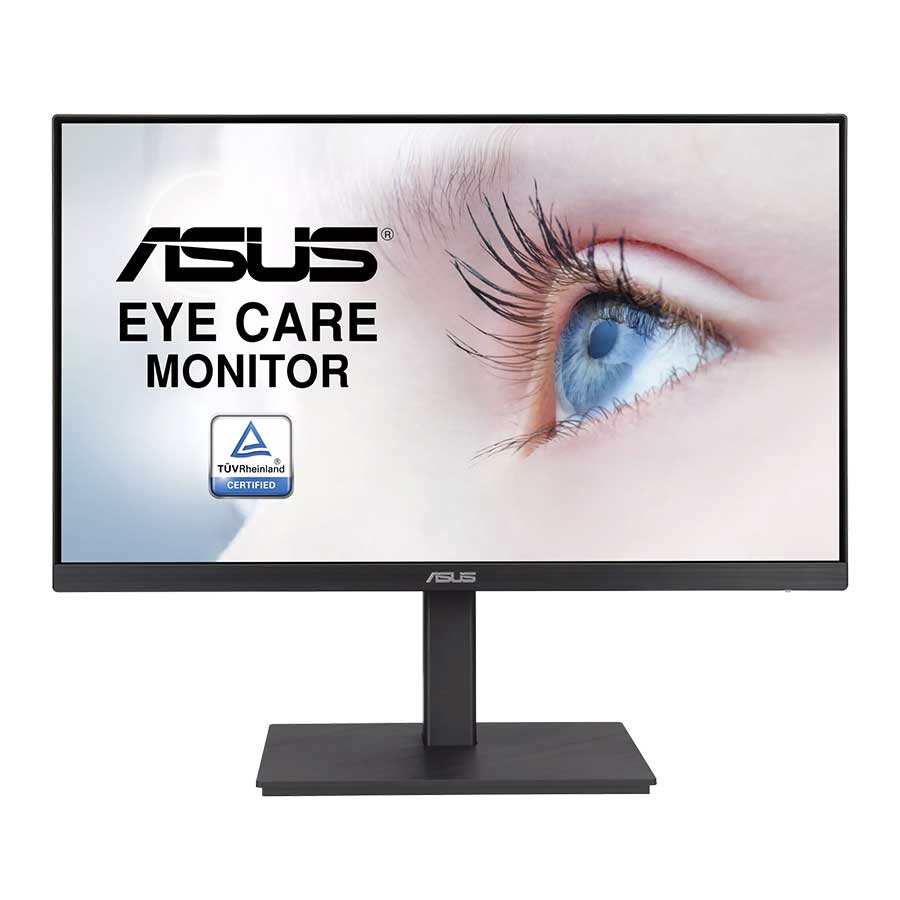 مانیتور 27 اینچ ایسوس مدل ASUS VA27EQSB