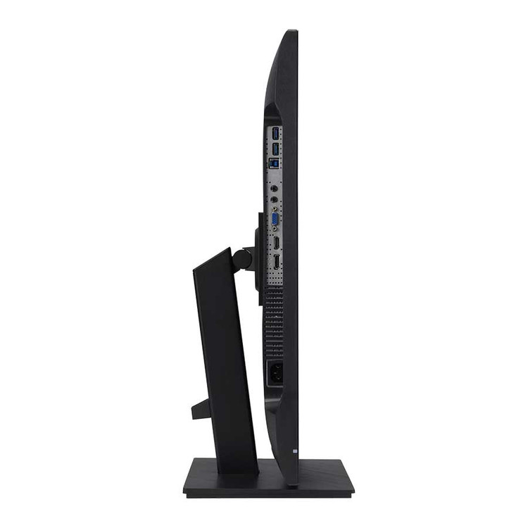مانیتور 27 اینچ ایسوس مدل ASUS VA27EQSB