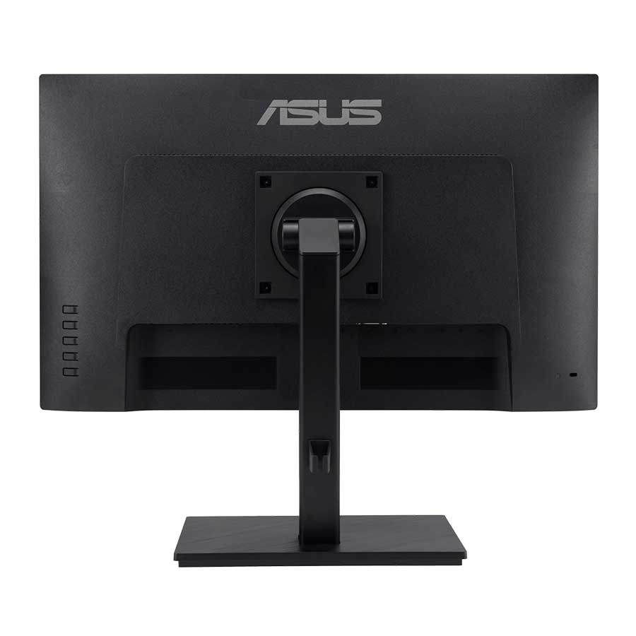 مانیتور 27 اینچ ایسوس مدل ASUS VA27EQSB