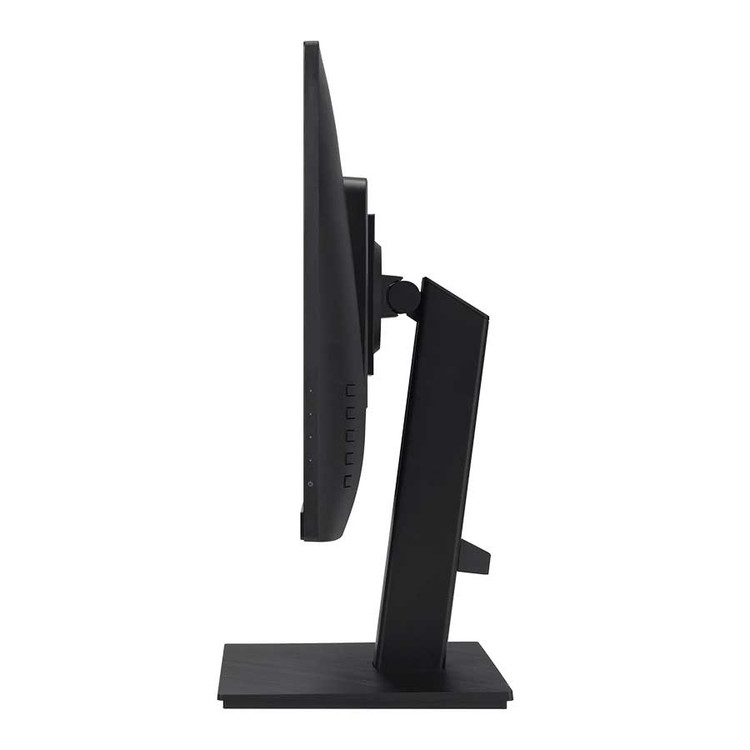 مانیتور 27 اینچ ایسوس مدل ASUS VA27EQSB