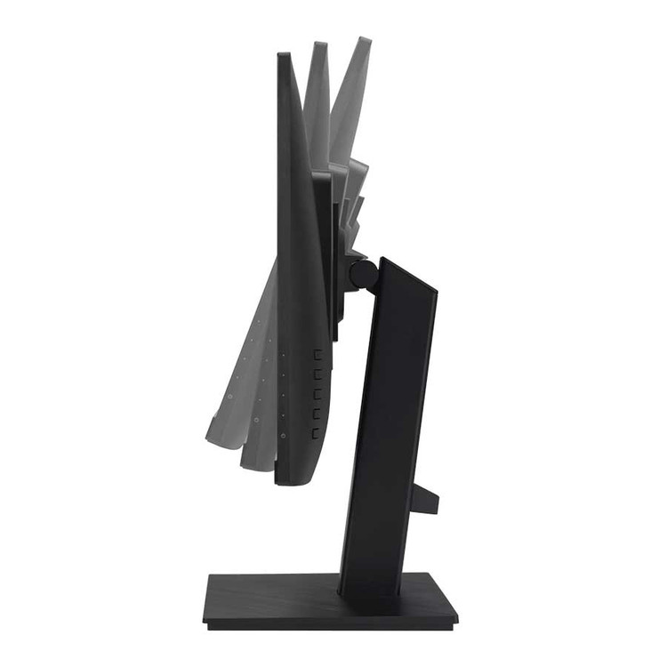 مانیتور 27 اینچ ایسوس مدل ASUS VA27EQSB