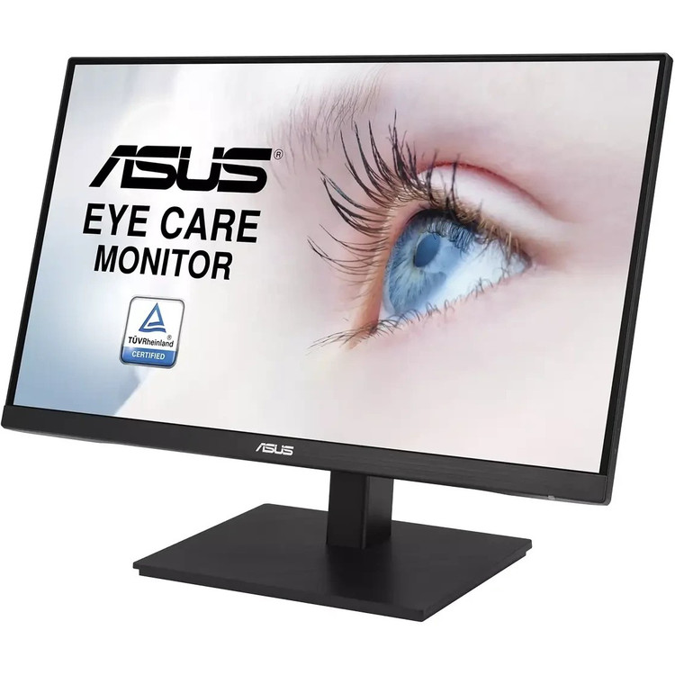 مانیتور 24 اینچ ایسوس مدل ASUS VA24EQSB