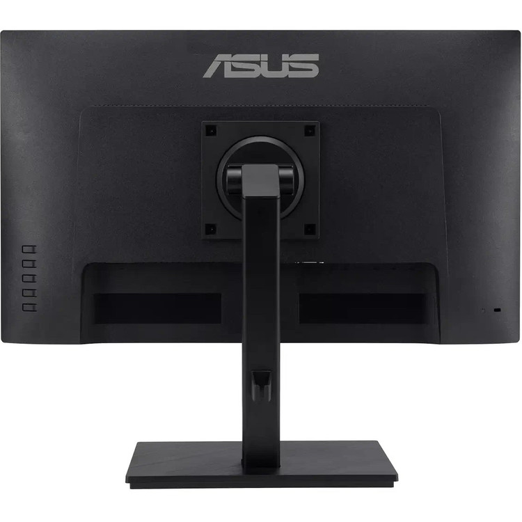 مانیتور 24 اینچ ایسوس مدل ASUS VA24EQSB
