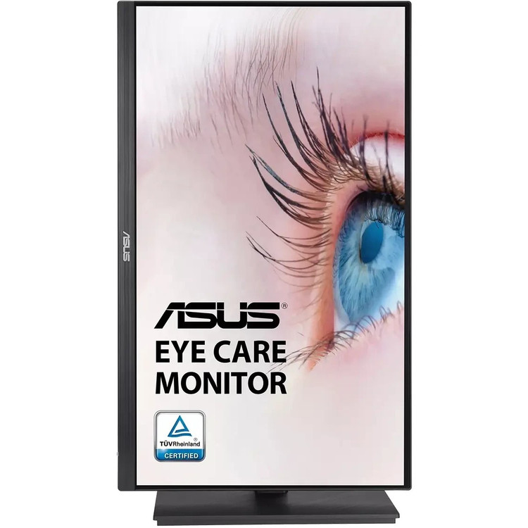 مانیتور 24 اینچ ایسوس مدل ASUS VA24EQSB