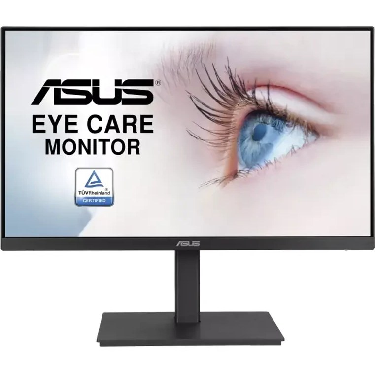 مانیتور 24 اینچ ایسوس مدل ASUS VA24EQSB