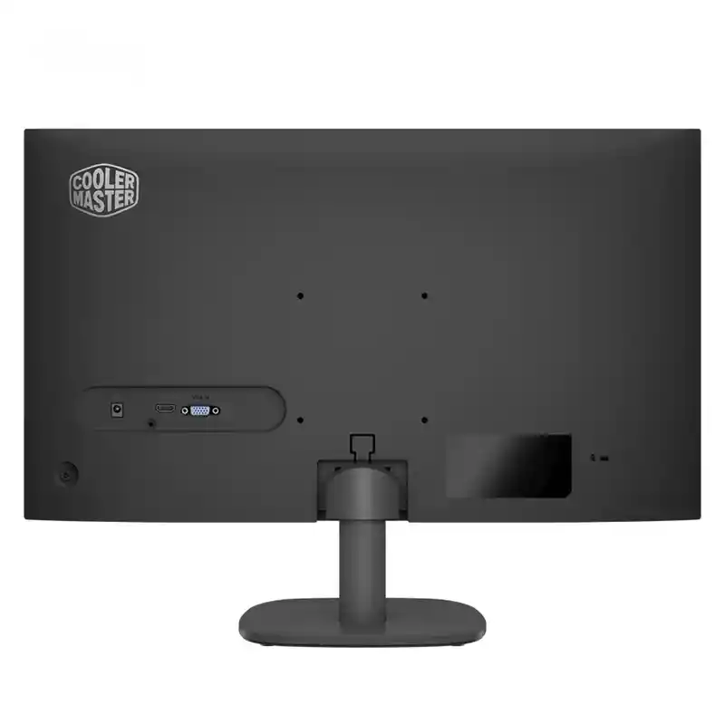 مانیتور گیمینگ 25 اینچ کولرمستر مدل GA25FC