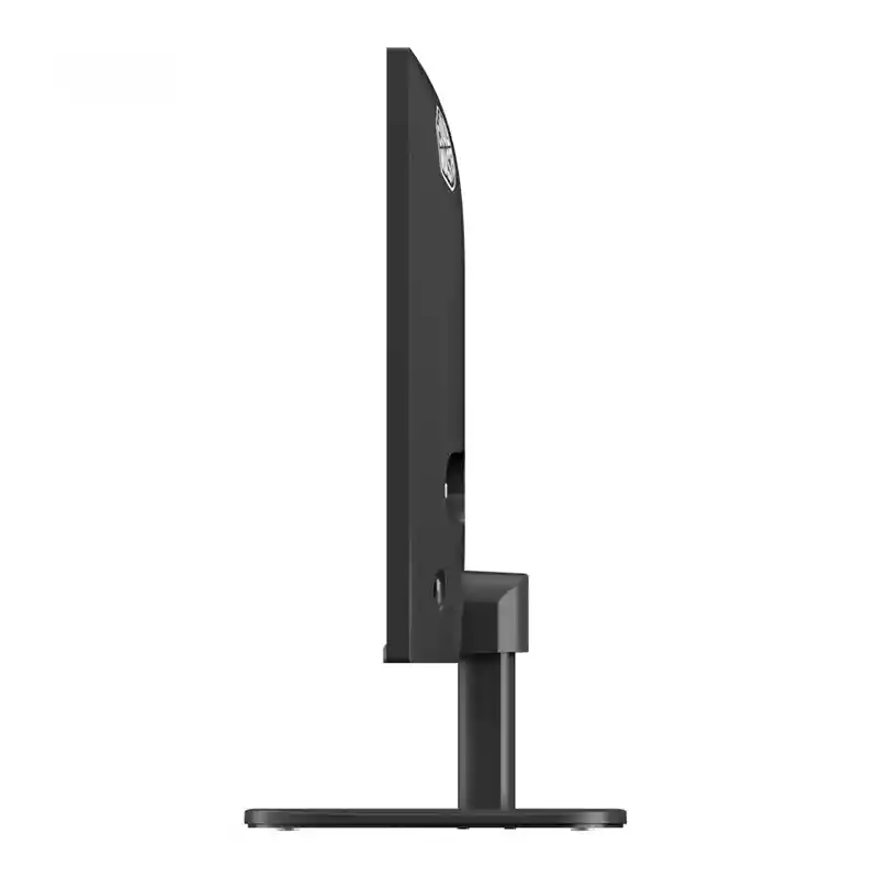 مانیتور گیمینگ 25 اینچ کولرمستر مدل GA25FC