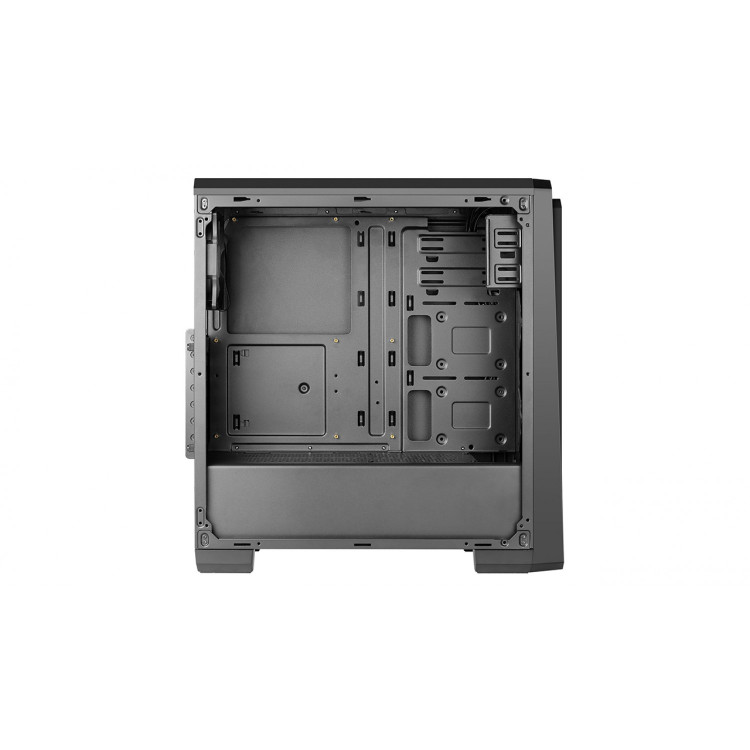کیس گرین مدل GREEN PARS EVO