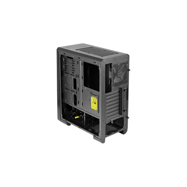 کیس گرین مدل GREEN PARS EVO