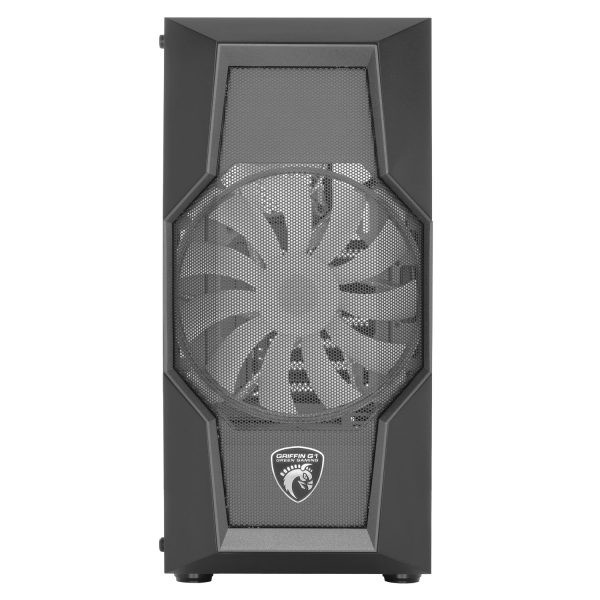 کیس گرین مدل Green Griffin G1