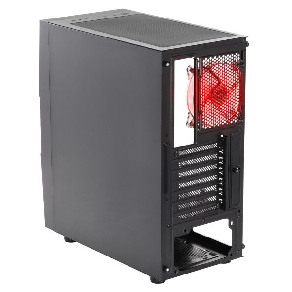 کیس گرین مدل Green Griffin G1