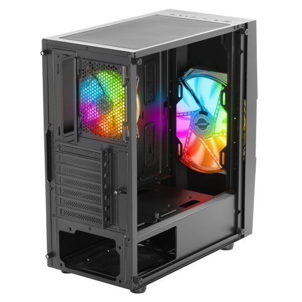 کیس گرین مدل Green Griffin G1