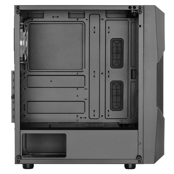 کیس گرین مدل Green Griffin G1
