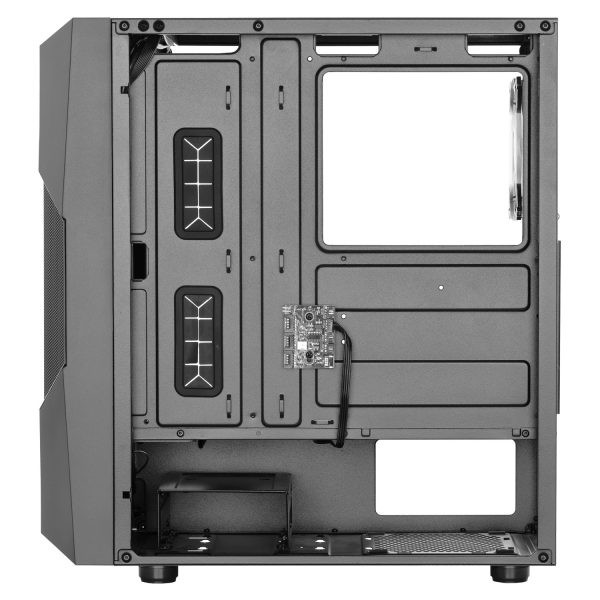 کیس گرین مدل Green Griffin G1