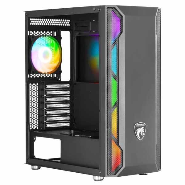 کیس گرین مدل GREEN GRIFFIN G2