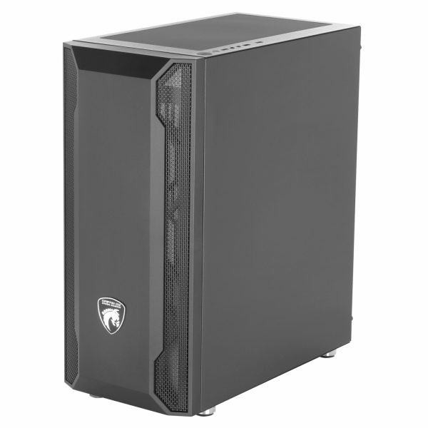 کیس گرین مدل GREEN GRIFFIN G2