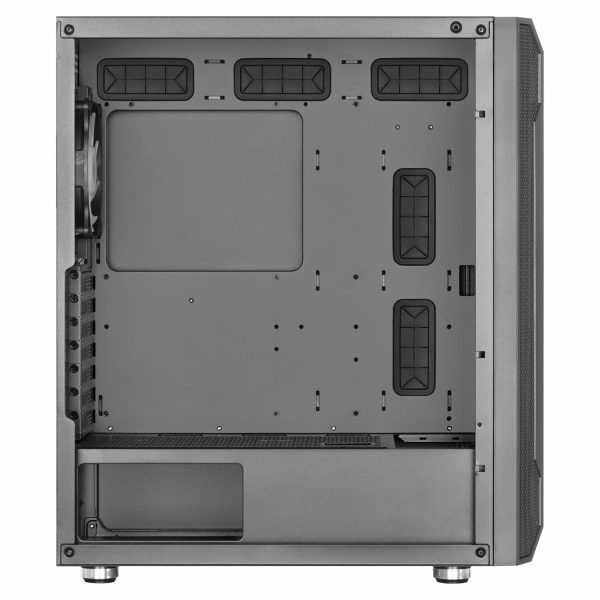 کیس گرین مدل GREEN GRIFFIN G2