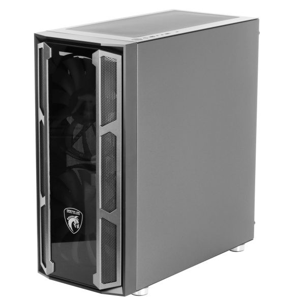 کیس گرین مدل GREEN GRIFFIN G6 ARGB
