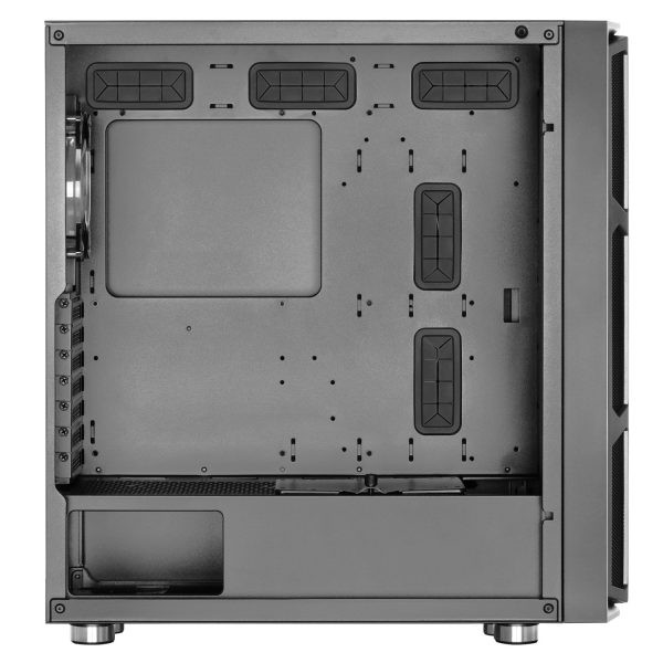 کیس گرین مدل GREEN GRIFFIN G6 ARGB