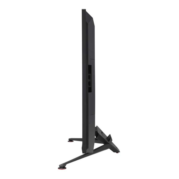 مانیتور گیمینگ 38 اینچ ایسوس مدل ASUS ROG Swift PG38UQ