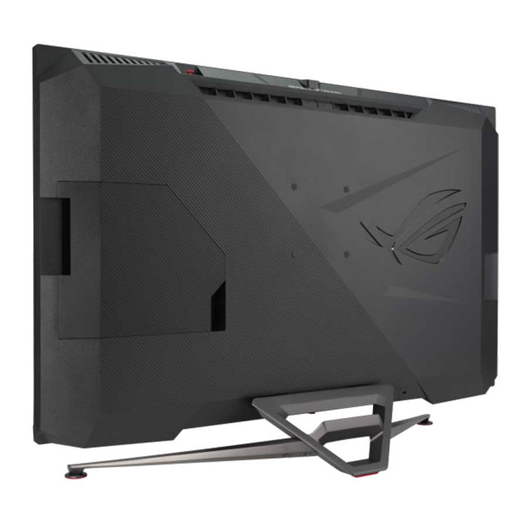 مانیتور گیمینگ 38 اینچ ایسوس مدل ASUS ROG Swift PG38UQ