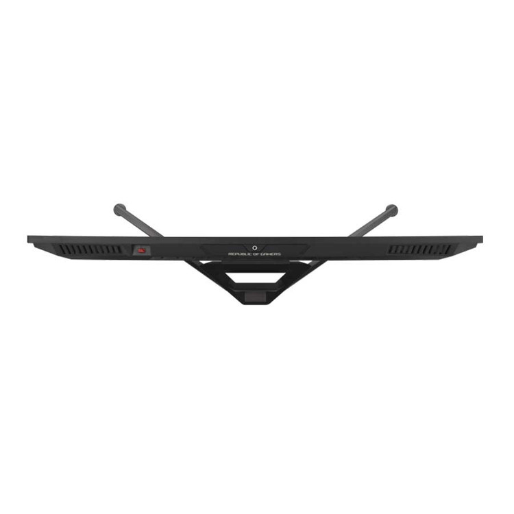 مانیتور گیمینگ 38 اینچ ایسوس مدل ASUS ROG Swift PG38UQ