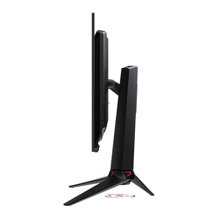 مانیتور گیمینگ 32 اینچ ایسوس مدل ASUS ROG Swift OLED PG32UCDM