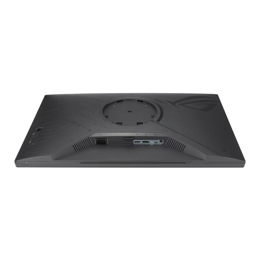 مانیتور گیمینگ 27 اینچ ایسوس مدل ASUS ROG STRIX XG27ACS