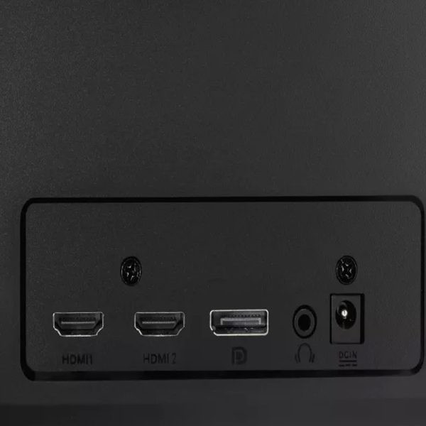 مانیتور گیمینگ 27 اینچ ایسوس مدل ASUS TUF GAMING VG279Q3R
