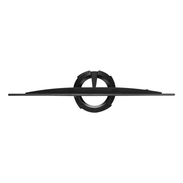 مانیتور گیمینگ 27 اینچ ایسوس مدل ASUS TUF GAMING VG279Q3R
