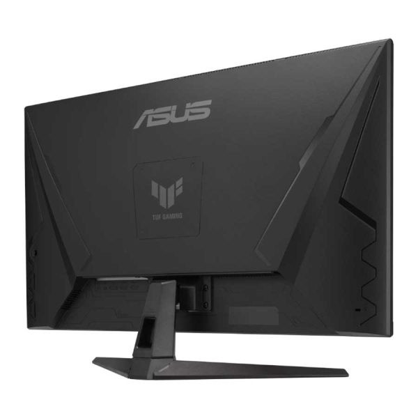 مانیتور گیمینگ 32 اینچ ایسوس مدل ASUS TUF Gaming VG32AQA1A