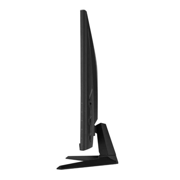 مانیتور گیمینگ 32 اینچ ایسوس مدل ASUS TUF Gaming VG32AQA1A